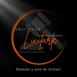 Instituto Licitarte